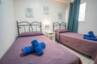 Edificio Prieto VIV 5 - 1