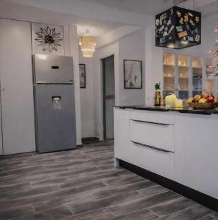 Ocean Eleven - Sunset Terrace - 5