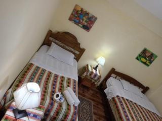 Hostal Restaurant TOROTORO - 8