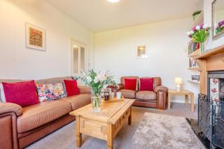 3 Bed in Whitby oc-r565 - 5