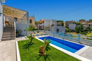 Villa Areva by Villa Plus - 8