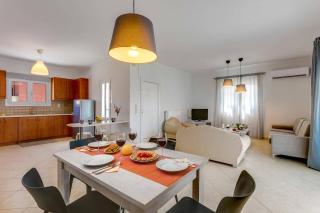 Villa Areva by Villa Plus - 4