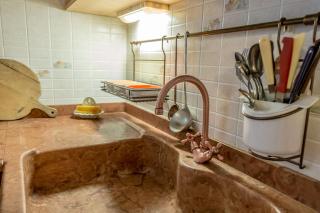 Casa Stella - Caldes - 6