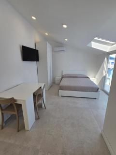 Dimore Marche Porto Recanati - 1