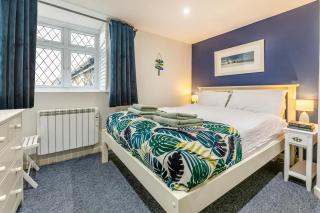 1 Bed in St Ives oc-mar02a - St Ives - 6