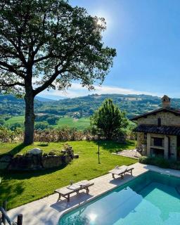 Azzurro di Vallepietra - 8