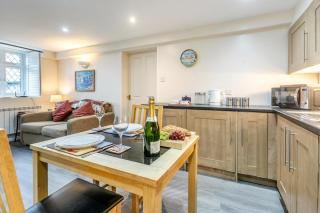 1 Bed in St Ives oc-mar02a - St Ives - 2