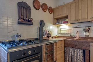 Casa Stella - Caldes - 8