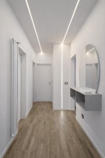 Central Chic Apartment - 0