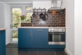 3 Bed in Little Haven oc-h27960 - 3