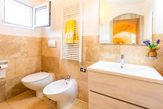 Villa Trullo Mammazia by Villa Plus - 8