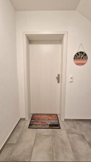 Apartment near airport Memmingerberg - 8