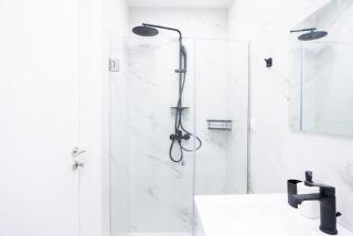 Syntagma Luxury Apartment - 6