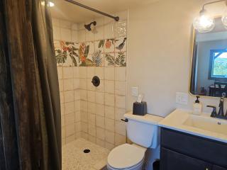 Granite Overlook - Walk 2 Blocks to Historic Downtown Prescott! - 5