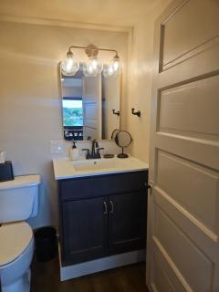 Granite Overlook - Walk 2 Blocks to Historic Downtown Prescott! - 6