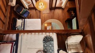 Cascadia Rad Villa - 4