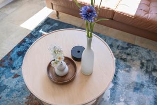 6 - Persoons Forest 225 Sauna Bungalow - 4