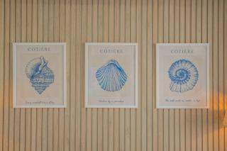 CB544 | Acogedora suite vista a la piscina - 6