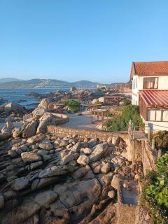 Departamentos Océano - 8