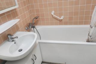 Getaway for two cosy apartment with balcony - 2