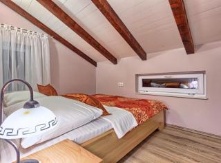 Villa Renata - 6