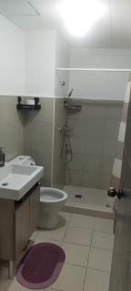 Suntrust 88 Condo with Balcony near Mines View - 4