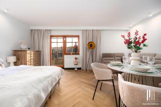 Apartament Lola 5 - 6