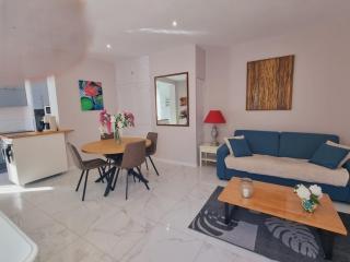 Maison avec garage 24 HEURES DU MANS VOITURES et toute manifestation - 9