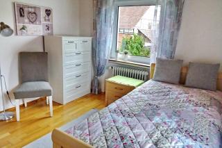 Ferienwohnung Groß - 6