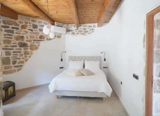 Myloi Manelis Estate - 9