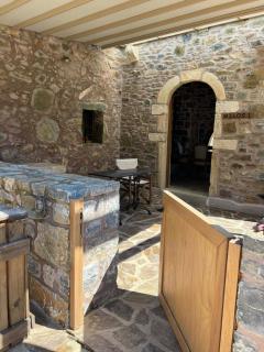 Myloi Manelis Estate - 8