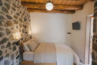 Myloi Manelis Estate - 3