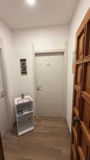 Sa Domitta uno Alghero - Alguer - 7