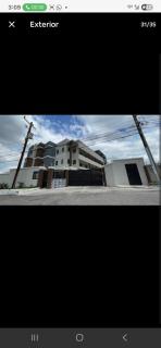 The Perfect Home Away from Home - 0