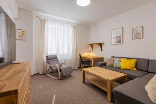 Apartmán Pražská Znojmo - 6