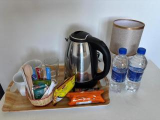 Full Moon by Prime Hotels - 6