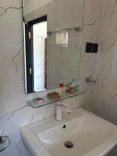 Full Moon by Prime Hotels - 4