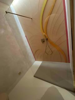 Gentle Harmony - Vivien Apartments Character & Atmosphere - 6