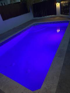 The Perfect Home Away from Home - 4