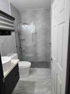 The Perfect Home Away from Home - 3