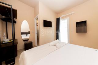 Belvedere Rooms - 7