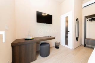Belvedere Rooms - 8