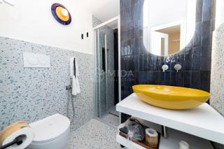 Belvedere Rooms - 3