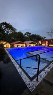 Finca del Aguila Hotel campestre - 6