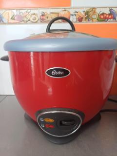 Casa Hermosa con Piscina y Cochera Privada cerca a la playa PIMENTEL CHICLAYO - 5