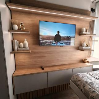 Elegant loft in downtown Bogotá, ideal location - 6