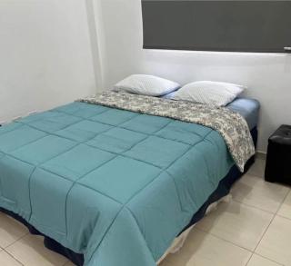 Casa Hermosa con Piscina y Cochera Privada cerca a la playa PIMENTEL CHICLAYO - 1