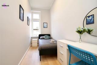 MMRent Cloud Room - 7
