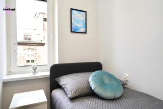 MMRent Cloud Room - 6