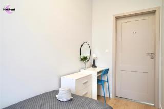 MMRent Cloud Room - 5